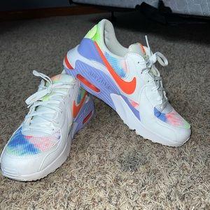 Nike Air Max